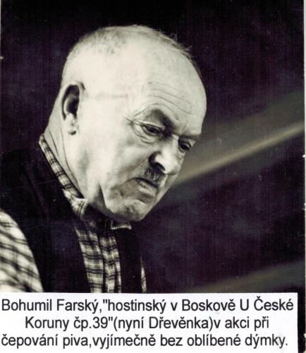 1-Bohumil-Farsky-pri-toceni-piva